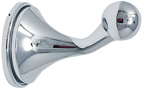 Bertocci 10010150000 Hänger Niederlage 1015, Chrom