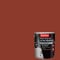 Syntilor - Peinture Sol Ultra Résistante Brique Satiné 2,5L