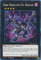 Yu-Gi-Oh!! - Dark Rebellion Xyz Dragon - Lehd-Enc33 - Common - 1ª Edición - Mazos de héroe legendarios - Phantom Knights Deck