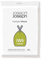 Joseph Joseph IW6 Bin Liners, General Waste Bags with Tie Tape Drawstring Handles, Extra strong, Grey, Pack of 20, 30 Lt/8 gallon