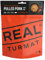 Drytech Real Turmat Pulled Pork mit Reis Trekking Mahlzeit Outdoor Essen Ration Nahrung