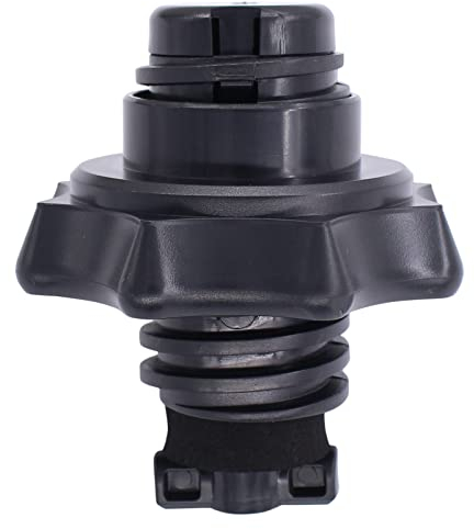 Doo Engy Schraube Reserverad Ersatzrad Notrad Befestigung für Golf 4 1J 5 1K 6 5K 7 5G Plus 5M Cabrio Sportsvan Alltrack Beetle 5C EOS Variant