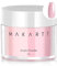 Makartt Acrylic Powder - 56g Professional Polymer Nail Acrylic Powder for Nails Extension, Nails Decoration, Nail Carving, French Manicure, 3D Art for Gel