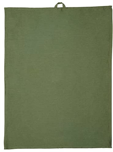ASA 37824065 Geschirrtuch sage 50 x 70 cm