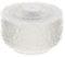 Hervit Contenitore SALVAFRESCH.PORC.Bianca Romance HERVIT28838