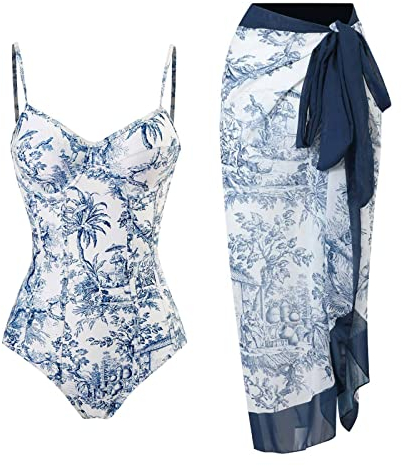 Damen Bikini Set Bademode Mädchen Sexy Klassischer Triangel Triangel Bikini Damen Zweiteiliger Bademode Summer Bikini Oberteil Damen Badeanzug