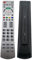 Remote Control For PANASONIC VIERA TV LED PLASMA LCD - TX-32LXD60 / EUR7651090