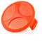 Bouchon de bobine pour débroussailleuse pour Black & Decker BESTA525 BESTA528 BESTA530 ST1823