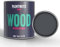 PaintNuts Wood Window & Door Paint - RAL-7015 - SLATE GREY Satin 500ml Tin