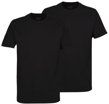 Ceceba 1573 T-Shirts 4er Pack