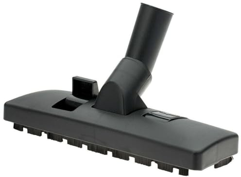 Spares Plus For Numatic Henry Hetty James George Hoover Floor Brush Head Tool Vacuum Cleaner HVR200 32mm