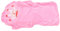 Yardenfun 1Pc Sofabezüge Kinder Stuhlbezug Couchbezug Sofadecke Vier Jahreszeiten Loungebezüge