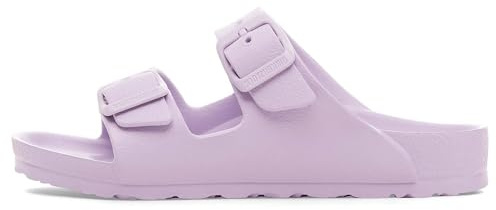 Birkenstock ARIZONA EVA KIDS CROCUS 32