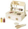 Children's Barbecue Set Joyland BBQ King