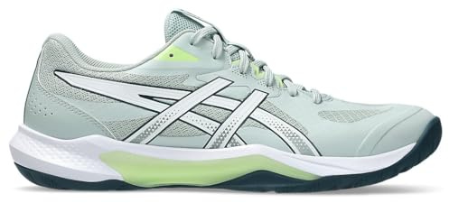 ASICS Herren Gel-Tactic 13Sneaker