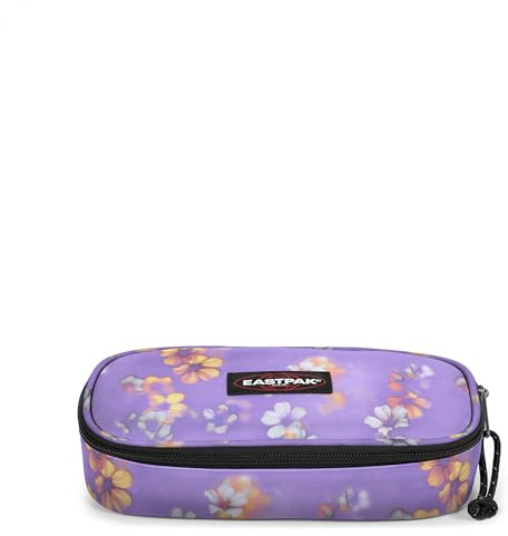 Eastpak Simple Oval Flora FadeLilac-EK0007177V21