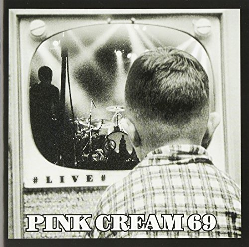 Steamhammer (Spv)