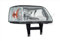 TYC Scheinwerfer 20-0467-05-2