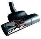 ALDES - TURBO BROSSE D32 - 11070050