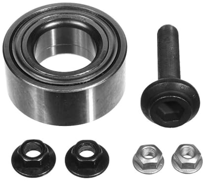 Meyle 100 498 0171 Wheel Bearing Kit