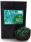 Bio Spirulina Tabletten - 1kg zu je 400mg