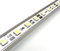 LED Aquariumbeleuchtung PowerLED easy Leuchte Lampe Ersatzröhre 30cm Tageslichtsimulator Sonnenuntergang Mondlicht HQI T8 AB7