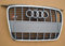 Audi A3 S3 Kühlergrill, Singleframe, Original Tuning