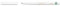 Cosart Eyeliner 31 Jade 0,2g