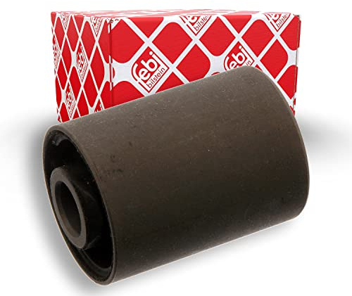 febi bilstein 40824 Fahrerhauslager, 1 Stück