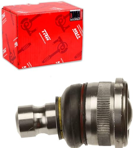 TRW JBJ1053 Wheel Suspensions