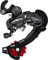 SHIMANO Rdtz500gsb Fahrradteile, Standard, Einheitsgröße