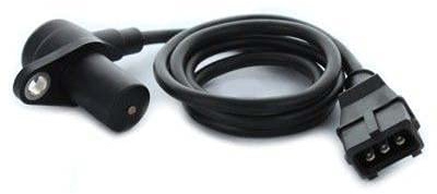 Meat & Doria 87317 Sensor Welle