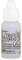 Ranger SGG59776 Twinkle Stickles Glitter Glue, Synthetic Material, White, 2.5 x 2.5 x 7.5 cm