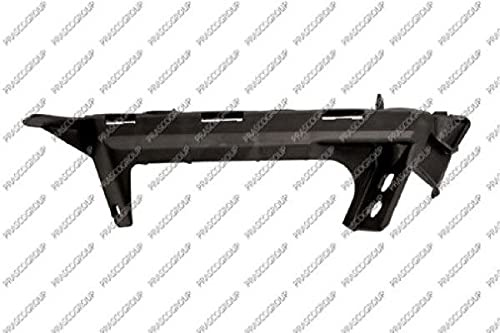 PRASCO Halter, Stoßfänger ST0361006