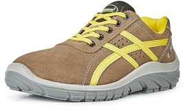 U Power Unisex Air 01 Fo SrSports Shoes