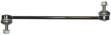 SKF Vkds 343013 Suspension Rod Strut Stabilizer Kit
