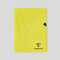 Clairefontaine Cahier 24x32, 96 pages grands carreaux -