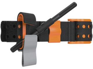 SAM XT Tourniquet Orange
