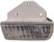 Nebelscheinwerfer links T4 90-96