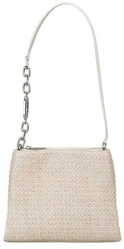HUGO Freesia Shoulder Bag-rf Shoulder_Bag