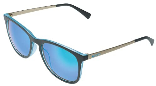 Cairn Unisex Fuzz Sonnenbrille