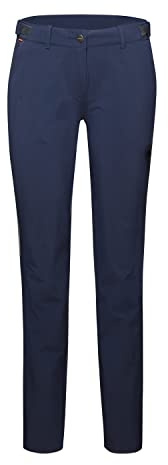 Mammut Damen Runbold Hose