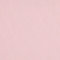 Kt KILOtela - Canvas Dekostoff, Home-Accessoires, Tischdecken, Vorhänge, Tischdecken, Kissen, Taschen, Lichtechtheit: 5-6, Länge 100 cm x Breite 280 cm, Rosa - 1 Meter