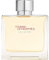 Terre d¬¥Herm√®s Eau Givr√©e Refillable