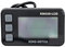 Zündapp E Bike LCD Display | Fahrrad Tacho für Z902 | Ebike Display mit 5 Pin Rundstecker | Fahrradcomputer für E Bike mit kmh Anzeige | Pedelec Computer Speedometer KM529