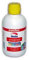 Tintes Universales Concentrados para Pinturas de todo tipo | Muy recomendado también para Resinas y barnices al Agua | Color Ocre | Formato de 50 ml