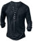 Men's Shawl Collar Cardigan Mens Pullover Shirts Short Sleeve XXXXL t-Shirt Men Mens Winter Pullover Jacket Fleece Lined Jacket Custom Hoodie Mens Fleece Jumpers Waterproof Winter Jacket Mens