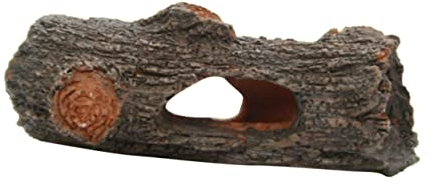 DOITOOL Verstecken Fischhaus Hamster Dekorationen Für Aquarien Für Pilzaquarien Schnecke Terrarium Tankzubehör Cory Wels Für Terrarium Lebender Wels Aquarium