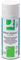 Q-Connect Spray adhésif permanent en aérosol 400 ml