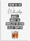 Nastami Geburtstagskarte lustige Karte Geburtstag Geschenk Freunde (Whisky)